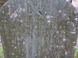 image of grave number 174436